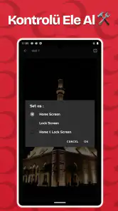 Türkçe Zil Sesleri 2026 screenshot