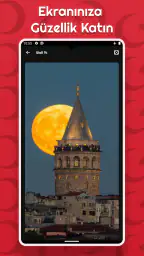 Türkçe Zil Sesleri 2026 7