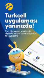 Turkcell 1