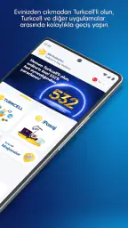 Turkcell 2