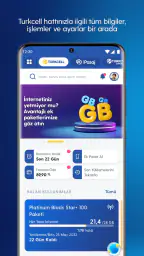 Turkcell 3
