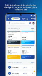 Turkcell 4