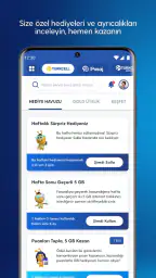 Turkcell 5
