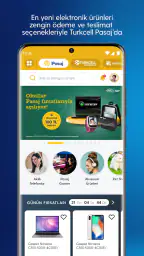 Turkcell 6