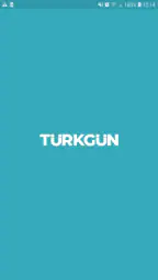 Türkgün Gazetesi 1