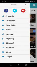 Türkgün Gazetesi 4
