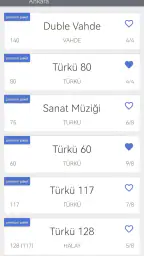 Turkish Ritim Box 5