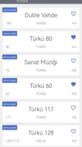 Turkish Ritim Box screenshot