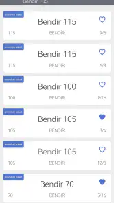 Turkish Ritim Box screenshot