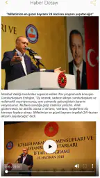Türkiye Cumhuriyeti Cumhurbaşk 4