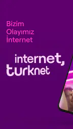 Turknet 1