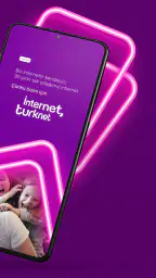 Turknet 2