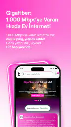 Turknet 3