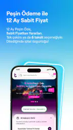 Turknet 4