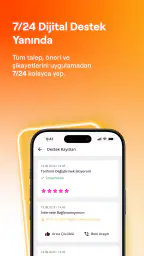 Turknet 5