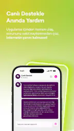 Turknet 6
