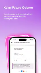 Turknet 7