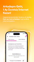 Turknet 8
