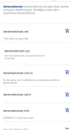 TURKTICARET.Net 3