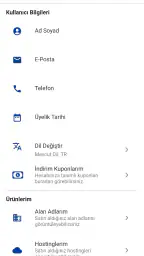 TURKTICARET.Net 4