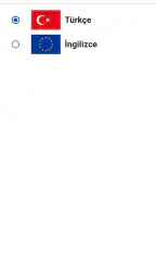 TURKTICARET.Net 5