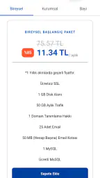 TURKTICARET.Net 6