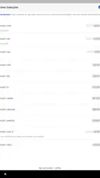 TURKTICARET.Net 8