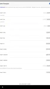 TURKTICARET.Net screenshot