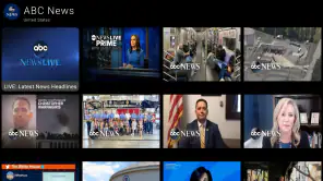 TV Haber Kanalları screenshot