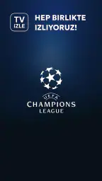 TV İZLE: Canlı Yayın Kanalları 1