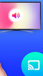 TV Oyuncuları | Ekran yansıtma 6