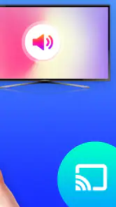 TV Oyuncuları | Ekran yansıtma screenshot