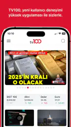 tv100 6