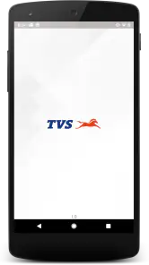 TVS Connect - Middle East screenshot