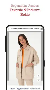 U.S. Polo Assn. | Alışveriş screenshot