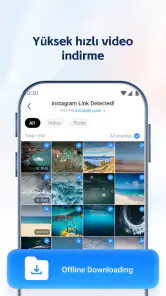 UC Browser - Güvenli,Kişisel screenshot