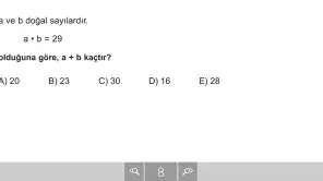 ÜçDörtBeş Mobil Kütüphane screenshot