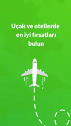 ucuz uçak biletleri 1