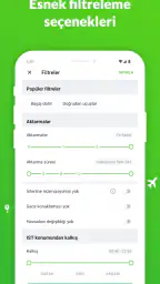 ucuz uçak biletleri 4