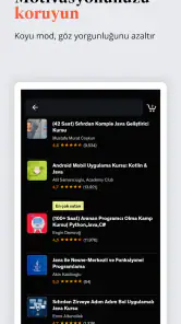 Udemy - Online Kurslar screenshot