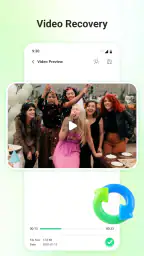 UltData: Photo & Data Recovery 2