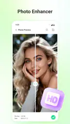 UltData: Photo & Data Recovery 4