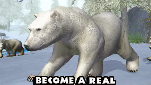 Ultimate Arctic Simulator 6