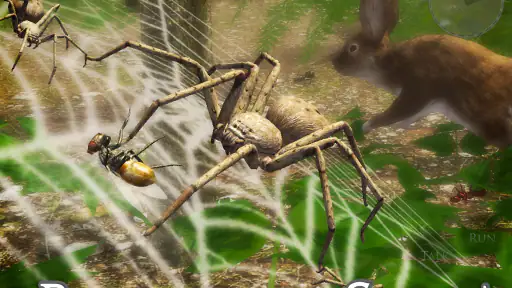 Ultimate Spider Simulator 2 6
