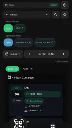 Ultrasoft-PT 4