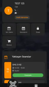 Ultrasoft-PT screenshot