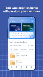 Unacademy: Learn & Crack Exams 3