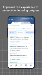 Unacademy: Learn & Crack Exams 6