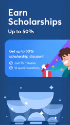 Unacademy: Learn & Crack Exams 8