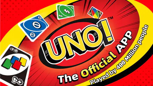 UNO!™ 7